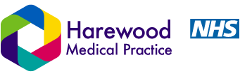 Harewood Medical Practice